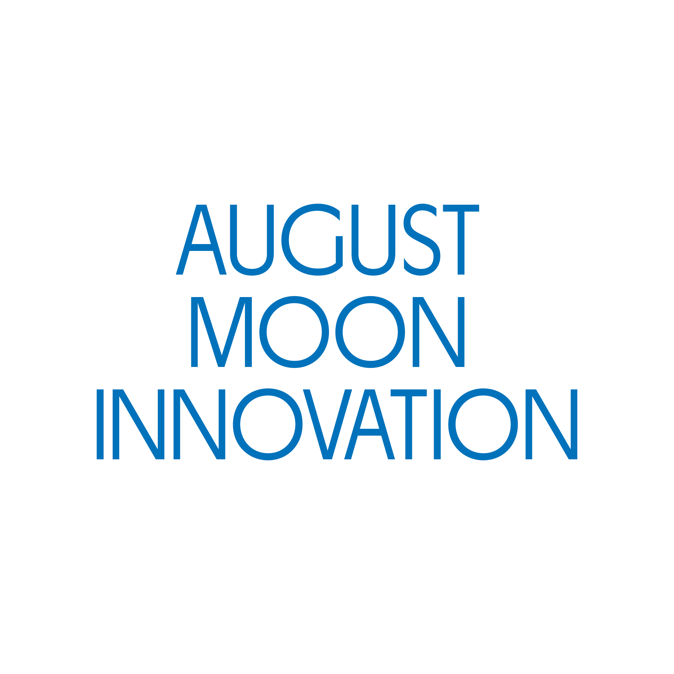 August Moon Innovation