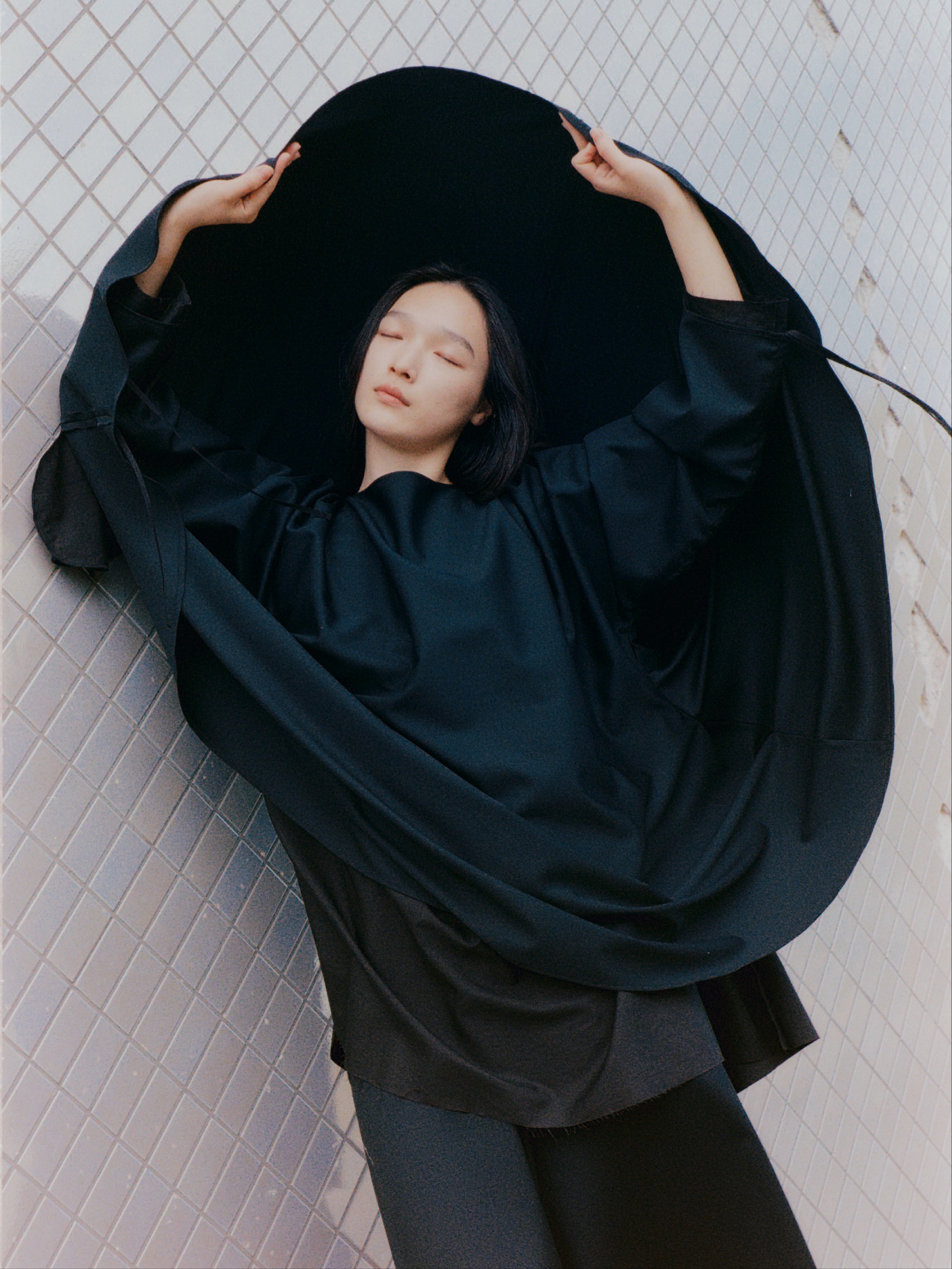 RUDIMENT Collection 005 01